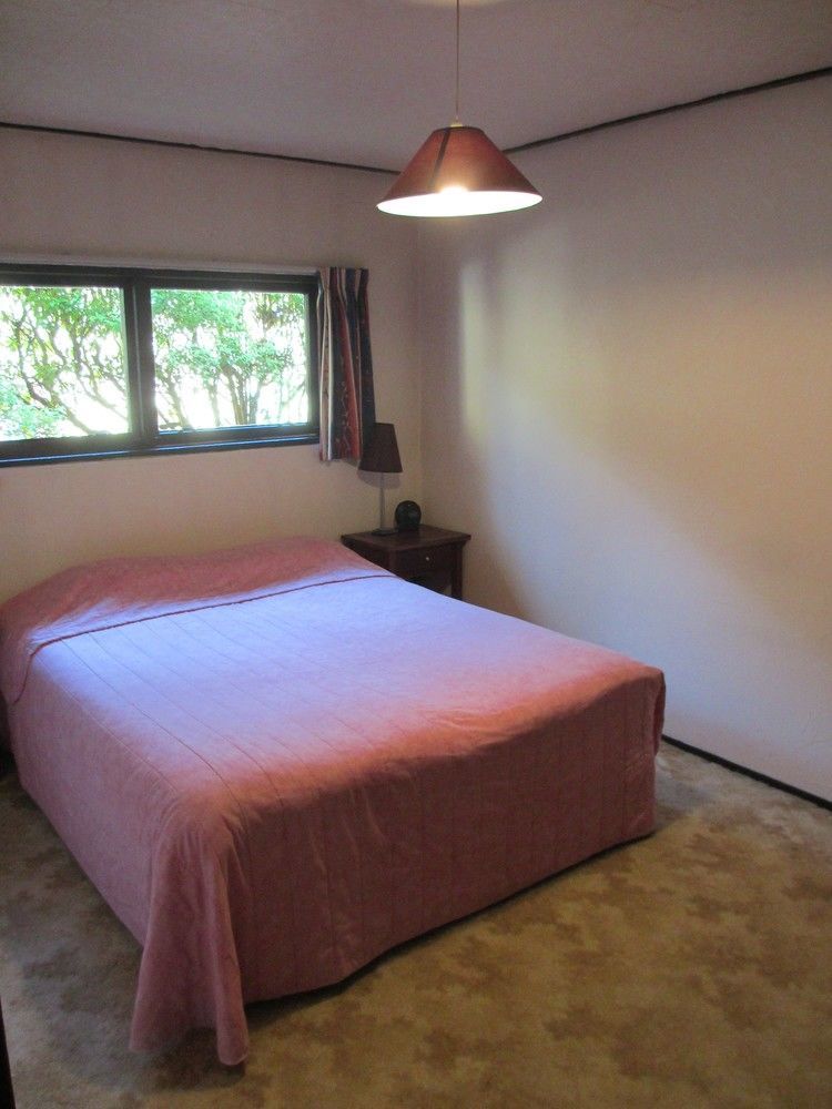 Woodlands Motels And Apartments Dunedin Exterior foto